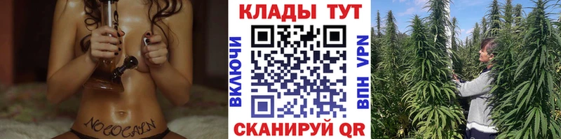 Наркошоп Камень-на-Оби Лсд 25 МАРИХУАНА МЕФ Гашиш COCAIN Alpha-PVP