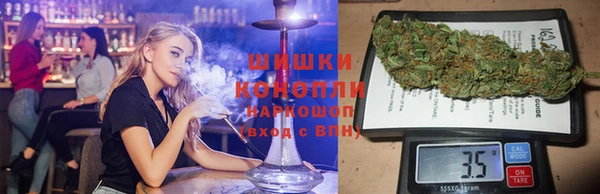 ешки Наволоки
