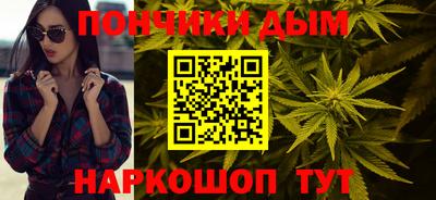 крисы Гатчина