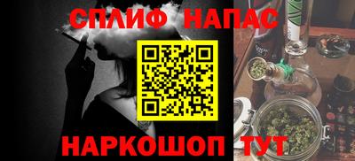 гашик Волжский