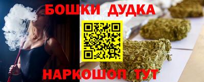 spice Гагарин