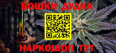 spice Гагарин