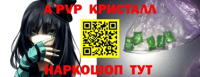 spice Гагарин