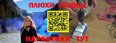 крисы Гатчина
